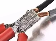 �~��(xi��n)���X��(xi��n)�����B����һ����