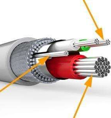 �~��(xi��n)�ă�(y��u)ȱ�c(di��n)