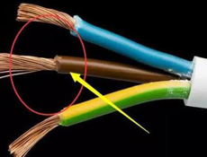 �~��(xi��n)������