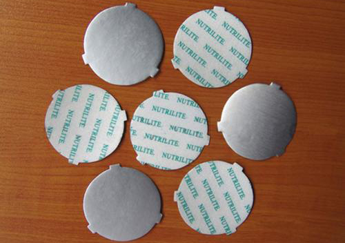 �X���|Ƭ�c����|Ƭ�Ķ��x