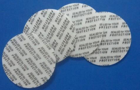 �X���|Ƭ�c����|Ƭ�Ķ��x