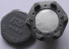 ͸���w͸��Ĥ��̖������