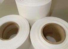 �Ĵ���ˮ͸��Ĥ��(ji��n)��