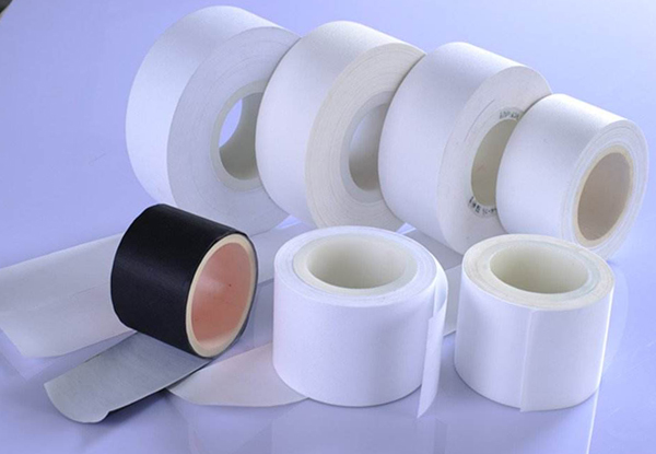 EPTFE��ˮ͸��Ĥ