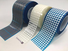 EPTFE��ˮ͸��Ĥ