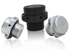 ��ˮ͸��Ĥ��̫�(y��ng)���O���ϵ���̎