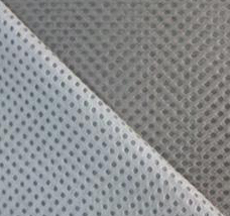 pe͸��Ĥ�Y�����c(di��n)����ˇ����