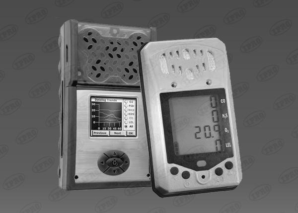 ��ˮ͸��Ĥ������ИI(y��)�đ���