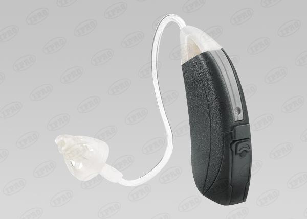 ��ˮ͸��Ĥ������ИI(y��)�đ���