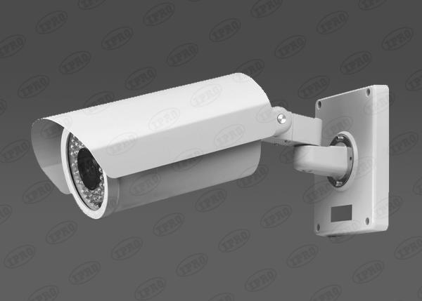 ��ˮ͸��Ĥ������ИI(y��)�đ���