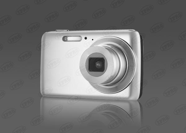 ��ˮ͸��Ĥ������ИI(y��)�đ���