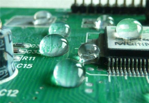 �֙C��ˮ͸���OӋ����