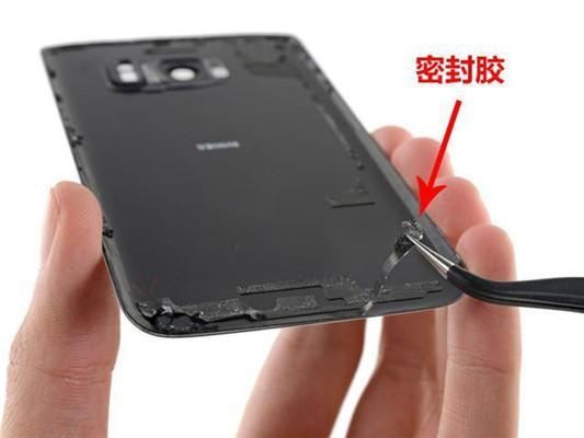 �֙C��ˮ͸���OӋ����