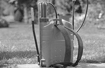 ��ˮ͸��Ĥ�ڰ��b�ИI(y��)�đ���