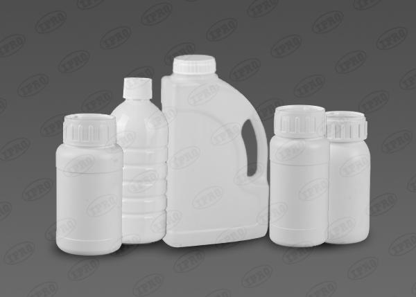 ��ˮ͸��Ĥ�ڰ��b�ИI(y��)�đ���