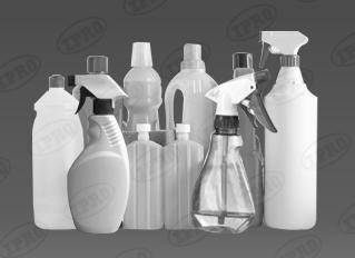 ��ˮ͸��Ĥ�ڰ��b�ИI(y��)�đ���