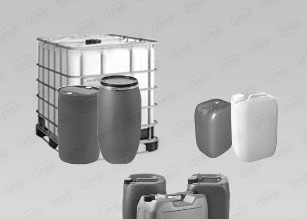 ��ˮ͸��Ĥ�ڰ��b�ИI(y��)�đ���