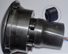 ܇(ch��)��ʹ�÷�ˮ͸��Ĥ������