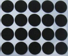 ��܇(ch��)�㲿����ˮ͸��Ĥ����