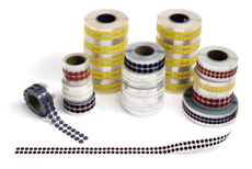 ��ˮ͸��Ĥ�ڂ��������Ԫ���đ���