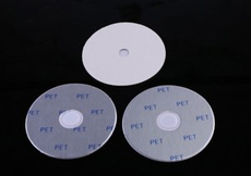 �X��͸��|Ƭ����ԭ��