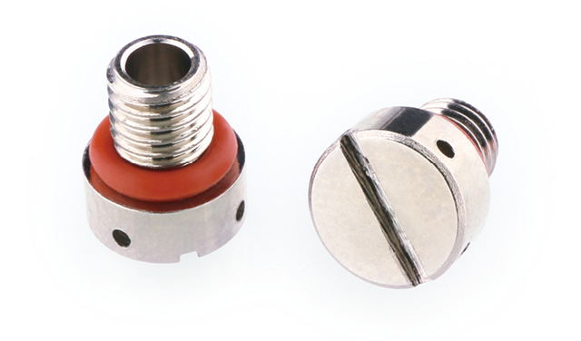 ��ˮ͸���y�ı��B