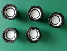 ��ˮ͸���y�ı��B