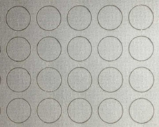 늄�(d��ng)��ˢ���÷�ˮ͸��Ĥ��ԭ��