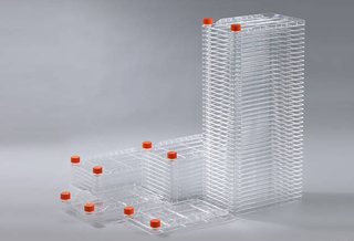 �������S(ch��ng)ƿ�w�ϵ�͸��Ĥ����Ҫ��