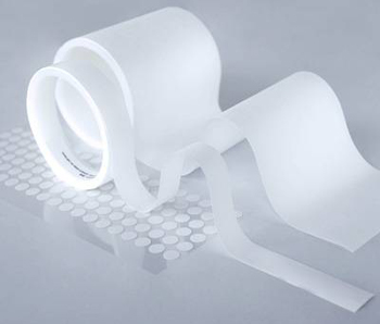 eptfe͸��Ĥ�p����܇(ch��)܇(ch��)��������ƽ����≺��