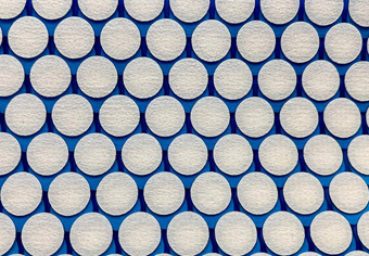 �Д��ˮ͸��Ĥ��ķ�ˮ��͸��