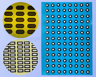 ��ͨ�������ɼ�����ˮ͸��Ĥ����