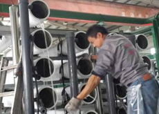 ���Q���B͸Ĥ