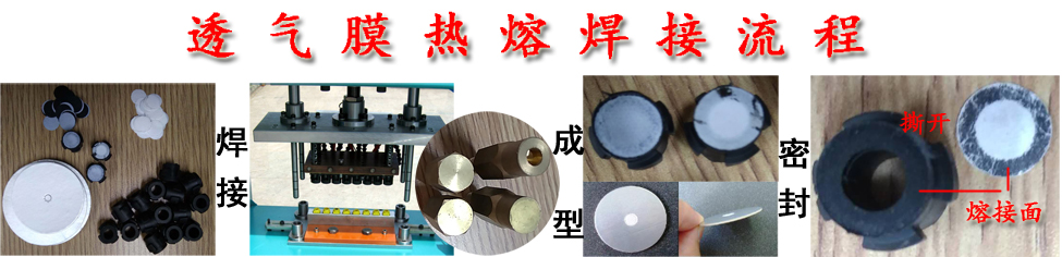 ����ʽ�����T�c(di��n)���әC