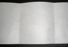 �o(w��)�����ķ��(l��i)����;