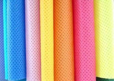 ����b�e���N�o(w��)��������