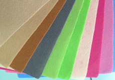 �o(w��)�����������c(di��n)