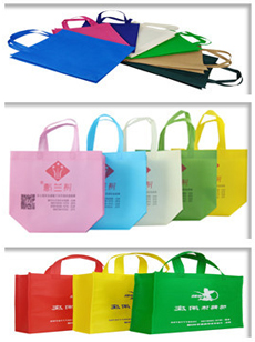 ���_��şo(w��)�����h(hu��n)����