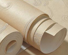 �o(w��)�����иˇ