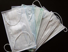 �o(w��)���������ܷ��F������