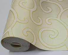 ��e�o(w��)�����������