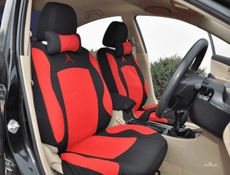 �o(w��)��������܇(ch��)���ϼ��đ���