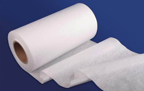 �o(w��)�����ķ��(l��i)����;