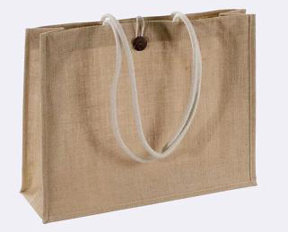 �o(w��)�����ķ��(l��i)����;