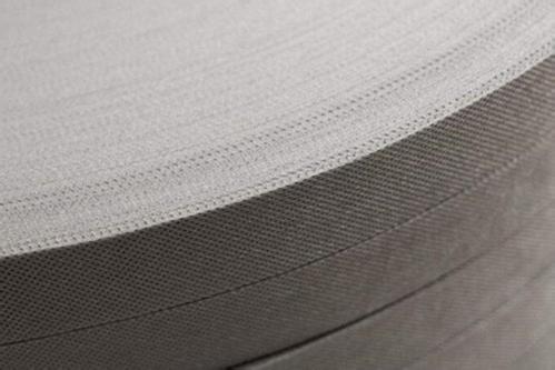 �o(w��)�����ķ��(l��i)����;