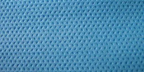 �o(w��)�����ķ��(l��i)����;