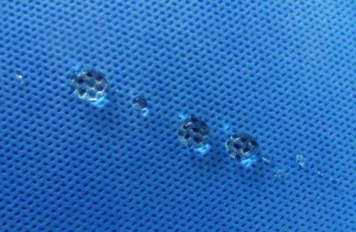 �o(w��)�����ķ��(l��i)����;