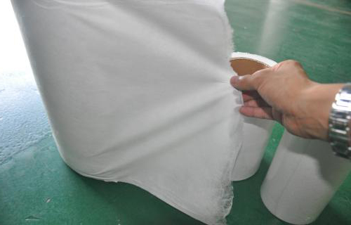 �o(w��)�����ķ��(l��i)����;