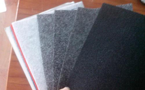 �o(w��)�����ķ��(l��i)����;