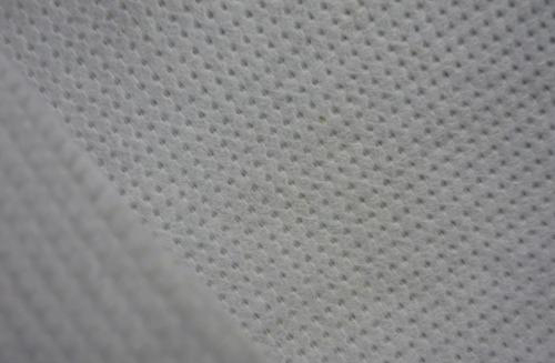 �o(w��)�����ķ��(l��i)����;